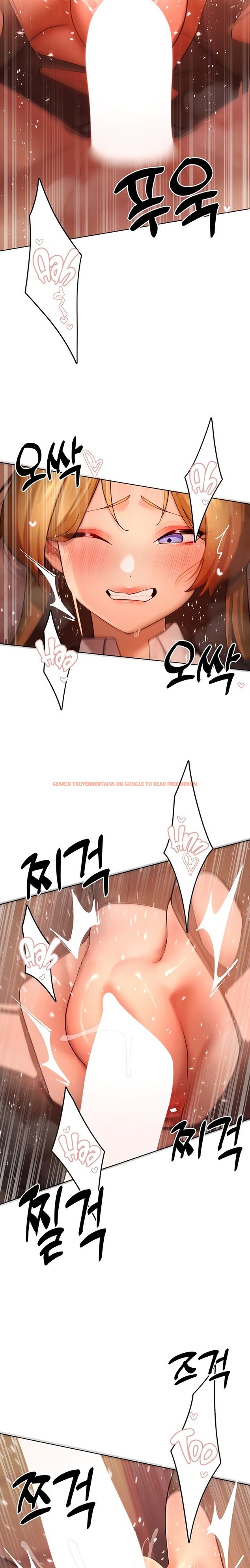 Read Hentai Image 11 11839 in comic The Protagonist Gets Stronger When He Fucks The Female Hunter - Chapter 56 - hentaitnt.net