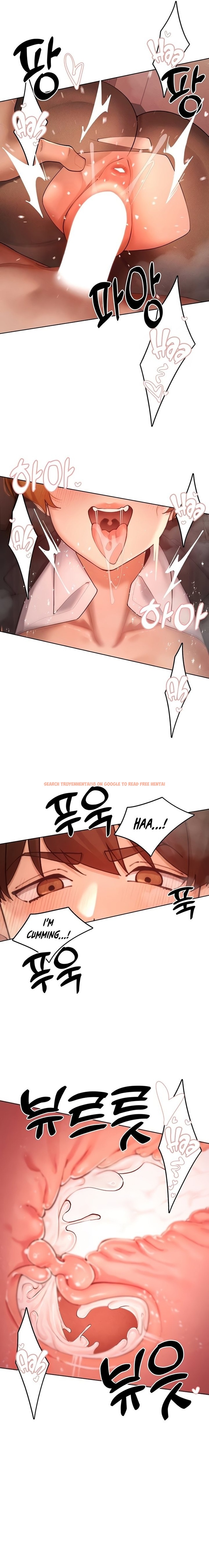 Read Hentai Image 19 11839 in comic The Protagonist Gets Stronger When He Fucks The Female Hunter - Chapter 56 - hentaitnt.net