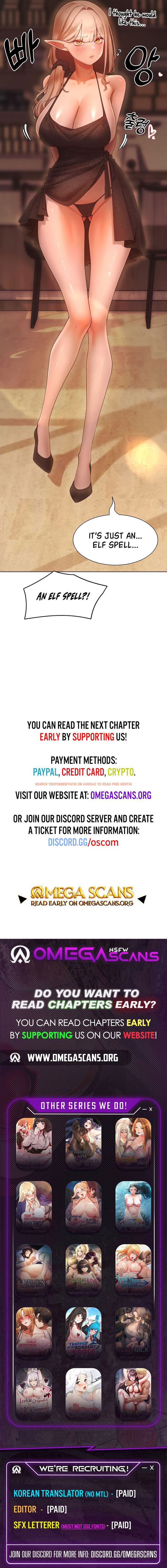 Read Hentai Image 8 ca4a9 in comic The Protagonist Gets Stronger When He Fucks The Female Hunter - Chapter 58 - hentaitnt.net Read Hentai Image 8 ca4a9 in comic The Protagonist Gets Stronger When He Fucks The Female Hunter - Chapter 58 - hentaitnt.net