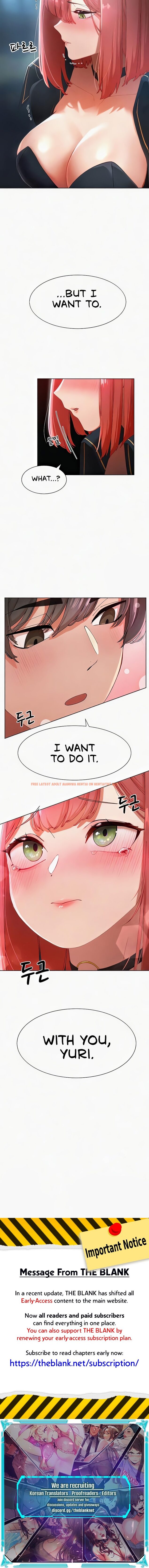 Read Hentai Image 13 fe3c9 in comic The Protagonist Gets Stronger When He Fucks The Female Hunter - Chapter 6 - hentaitnt.net