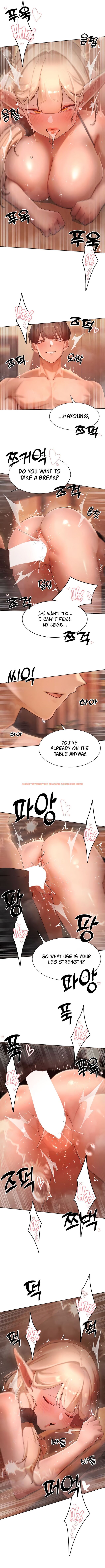 Read Hentai Image 2 4e5ab in comic The Protagonist Gets Stronger When He Fucks The Female Hunter - Chapter 61 - hentaitnt.net Read Hentai Image 2 4e5ab in comic The Protagonist Gets Stronger When He Fucks The Female Hunter - Chapter 61 - hentaitnt.net