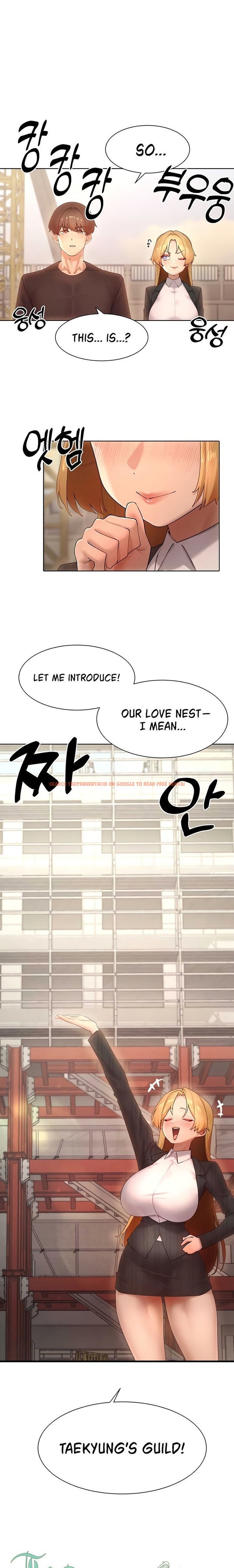 Read Hentai Image 1 40490 in comic The Protagonist Gets Stronger When He Fucks The Female Hunter - Chapter 62 - hentaitnt.net Read Hentai Image 1 40490 in comic The Protagonist Gets Stronger When He Fucks The Female Hunter - Chapter 62 - hentaitnt.net