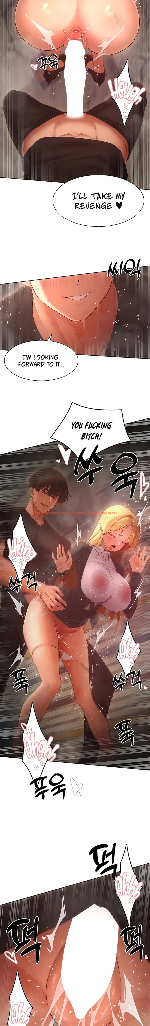 Read Hentai Image 10 40490 in comic The Protagonist Gets Stronger When He Fucks The Female Hunter - Chapter 62 - hentaitnt.net Read Hentai Image 10 40490 in comic The Protagonist Gets Stronger When He Fucks The Female Hunter - Chapter 62 - hentaitnt.net