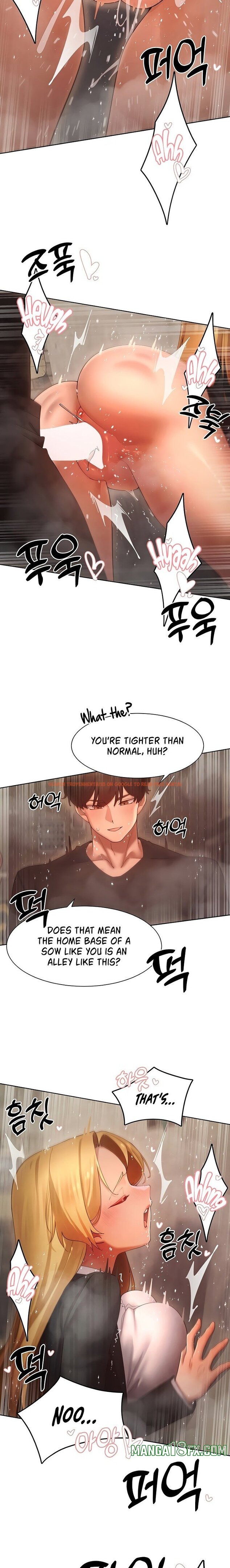 Read Hentai Image 11 490 in comic The Protagonist Gets Stronger When He Fucks The Female Hunter - Chapter 62 - hentaitnt.net Read Hentai Image 11 490 in comic The Protagonist Gets Stronger When He Fucks The Female Hunter - Chapter 62 - hentaitnt.net