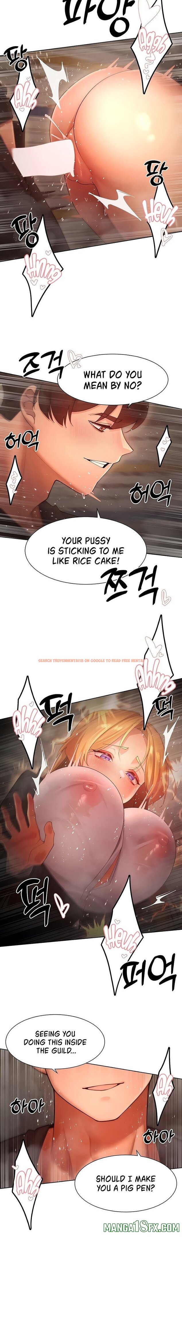 Read Hentai Image 12 491 in comic The Protagonist Gets Stronger When He Fucks The Female Hunter - Chapter 62 - hentaitnt.net Read Hentai Image 12 491 in comic The Protagonist Gets Stronger When He Fucks The Female Hunter - Chapter 62 - hentaitnt.net