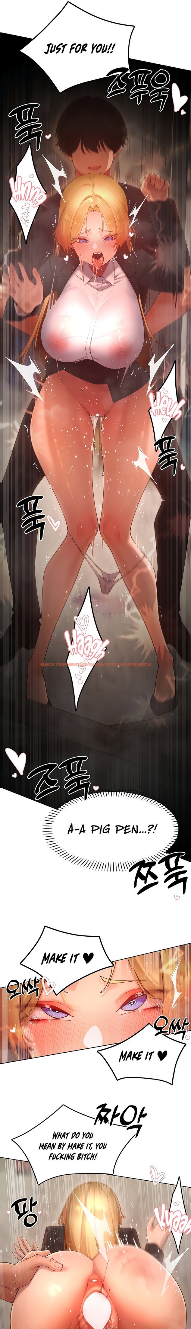 Read Hentai Image 13 40491 in comic The Protagonist Gets Stronger When He Fucks The Female Hunter - Chapter 62 - hentaitnt.net Read Hentai Image 13 40491 in comic The Protagonist Gets Stronger When He Fucks The Female Hunter - Chapter 62 - hentaitnt.net