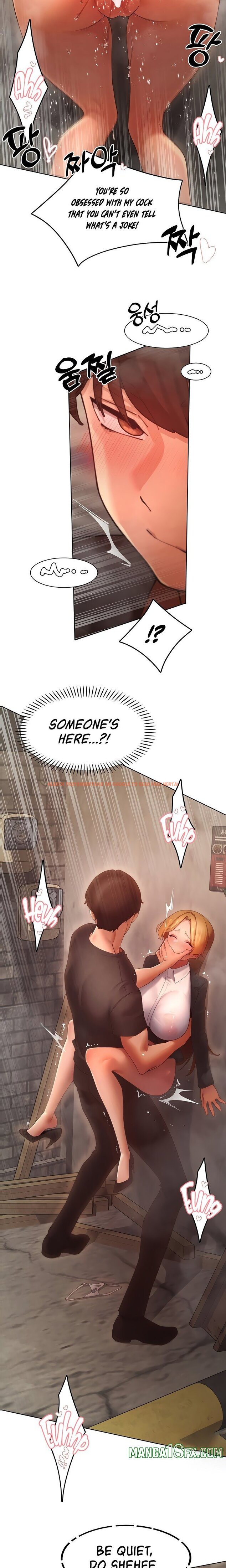 Read Hentai Image 14 491 in comic The Protagonist Gets Stronger When He Fucks The Female Hunter - Chapter 62 - hentaitnt.net Read Hentai Image 14 491 in comic The Protagonist Gets Stronger When He Fucks The Female Hunter - Chapter 62 - hentaitnt.net