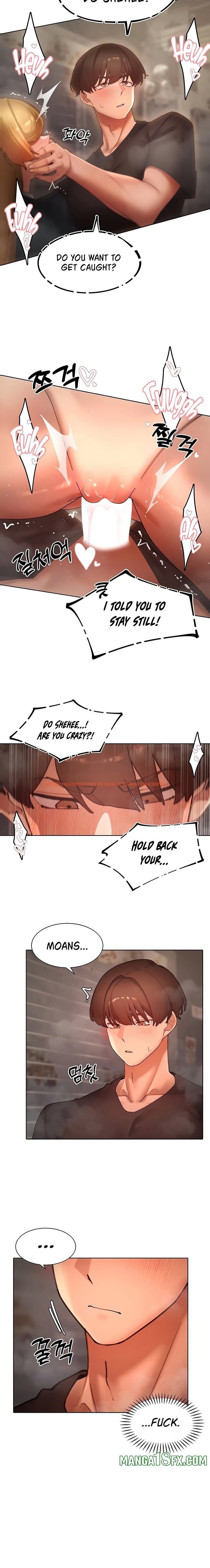 Read Hentai Image 15 491 in comic The Protagonist Gets Stronger When He Fucks The Female Hunter - Chapter 62 - hentaitnt.net Read Hentai Image 15 491 in comic The Protagonist Gets Stronger When He Fucks The Female Hunter - Chapter 62 - hentaitnt.net