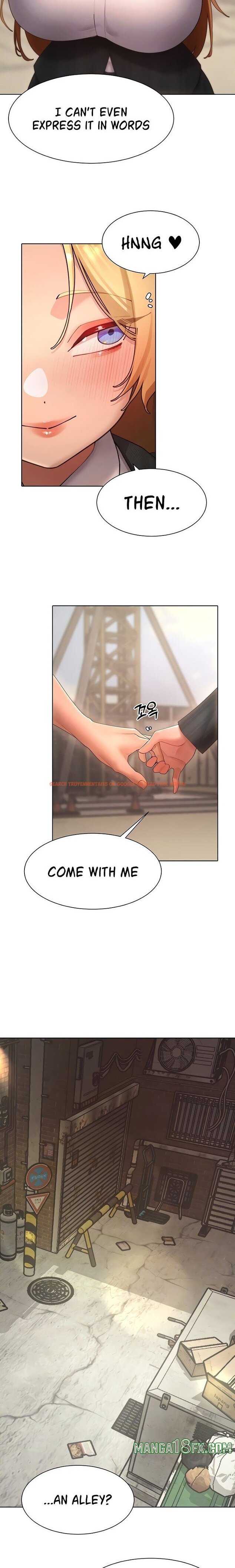 Read Hentai Image 3 490 in comic The Protagonist Gets Stronger When He Fucks The Female Hunter - Chapter 62 - hentaitnt.net Read Hentai Image 3 490 in comic The Protagonist Gets Stronger When He Fucks The Female Hunter - Chapter 62 - hentaitnt.net