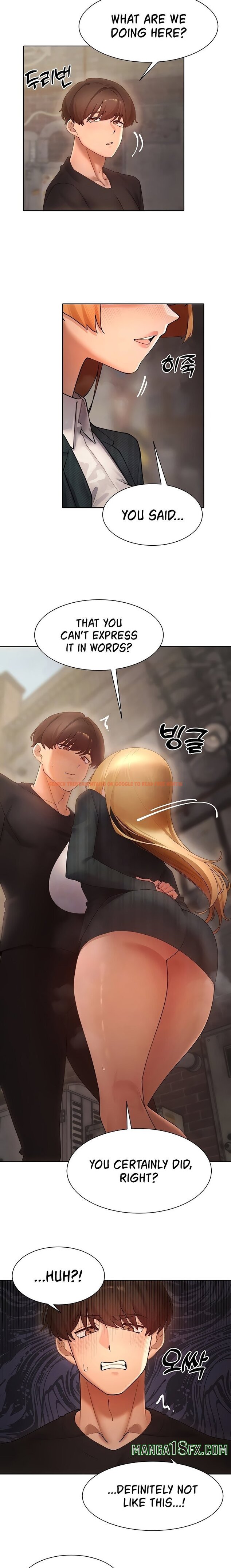 Read Hentai Image 4 490 in comic The Protagonist Gets Stronger When He Fucks The Female Hunter - Chapter 62 - hentaitnt.net Read Hentai Image 4 490 in comic The Protagonist Gets Stronger When He Fucks The Female Hunter - Chapter 62 - hentaitnt.net