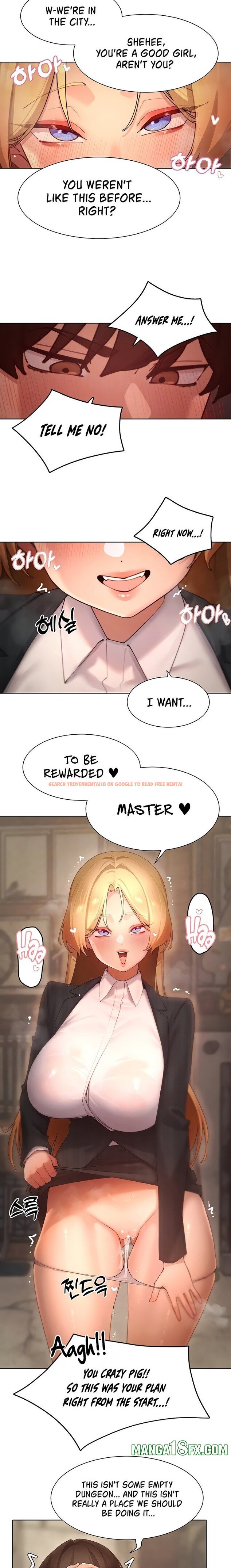 Read Hentai Image 5 490 in comic The Protagonist Gets Stronger When He Fucks The Female Hunter - Chapter 62 - hentaitnt.net Read Hentai Image 5 490 in comic The Protagonist Gets Stronger When He Fucks The Female Hunter - Chapter 62 - hentaitnt.net