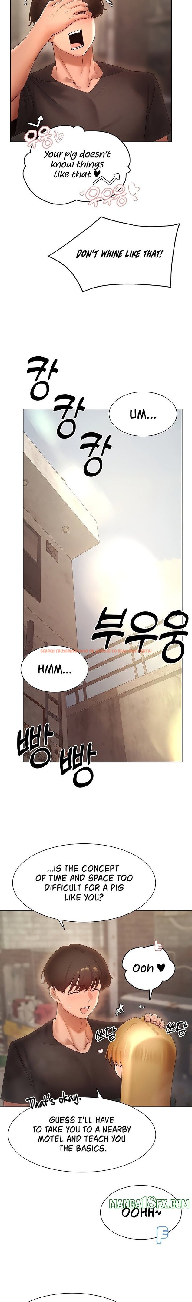 Read Hentai Image 6 490 in comic The Protagonist Gets Stronger When He Fucks The Female Hunter - Chapter 62 - hentaitnt.net Read Hentai Image 6 490 in comic The Protagonist Gets Stronger When He Fucks The Female Hunter - Chapter 62 - hentaitnt.net