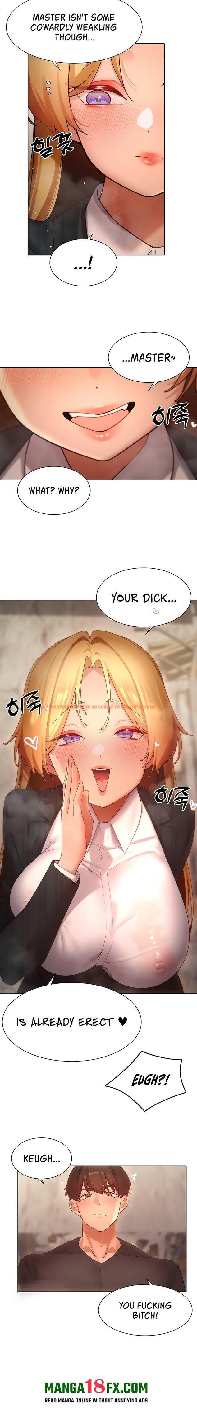 Read Hentai Image 7 490 in comic The Protagonist Gets Stronger When He Fucks The Female Hunter - Chapter 62 - hentaitnt.net Read Hentai Image 7 490 in comic The Protagonist Gets Stronger When He Fucks The Female Hunter - Chapter 62 - hentaitnt.net