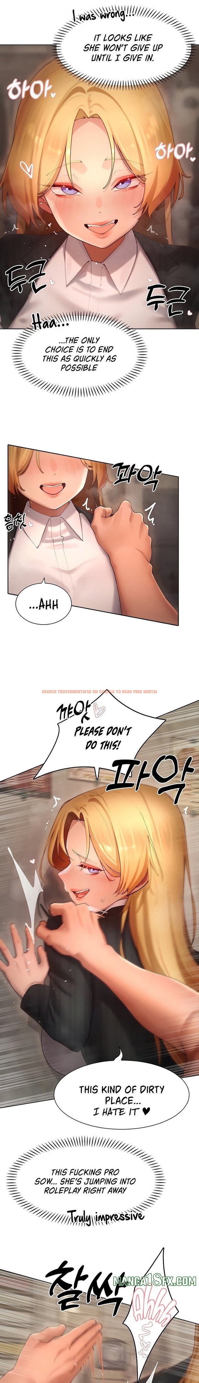 Read Hentai Image 8 490 in comic The Protagonist Gets Stronger When He Fucks The Female Hunter - Chapter 62 - hentaitnt.net Read Hentai Image 8 490 in comic The Protagonist Gets Stronger When He Fucks The Female Hunter - Chapter 62 - hentaitnt.net