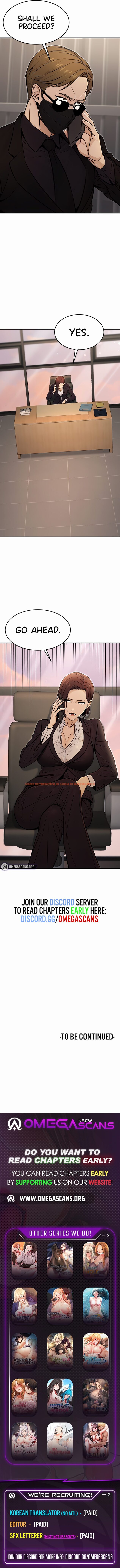 Read Hentai Image 10 fa4d0 in comic The Public Servant’s Double Life - Chapter 13 - hentaitnt.net