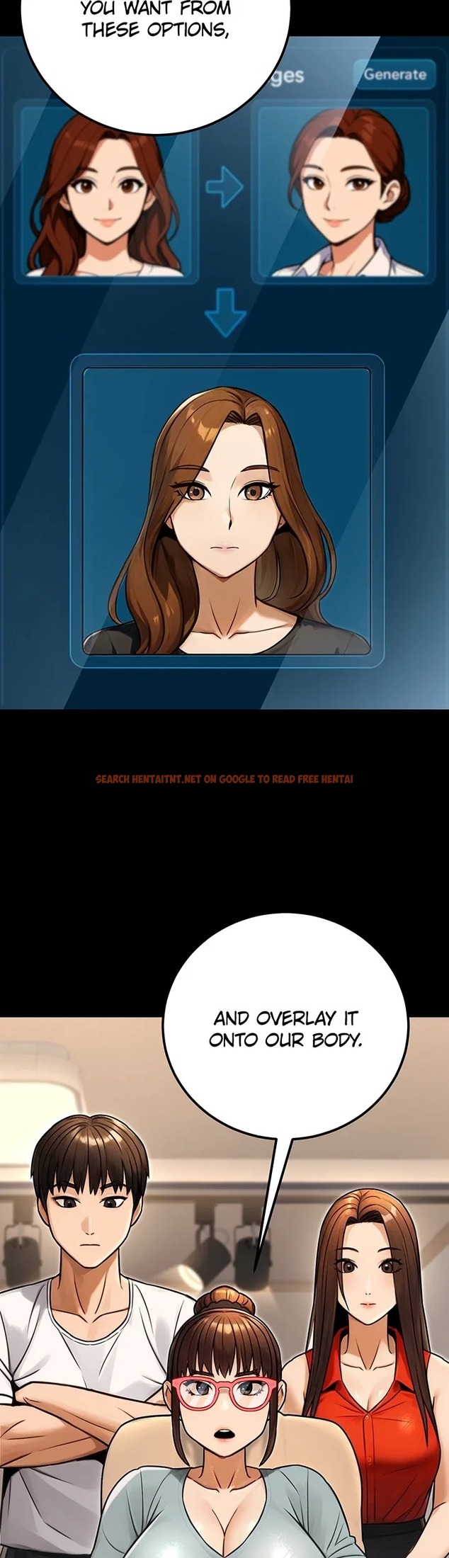 Page 42