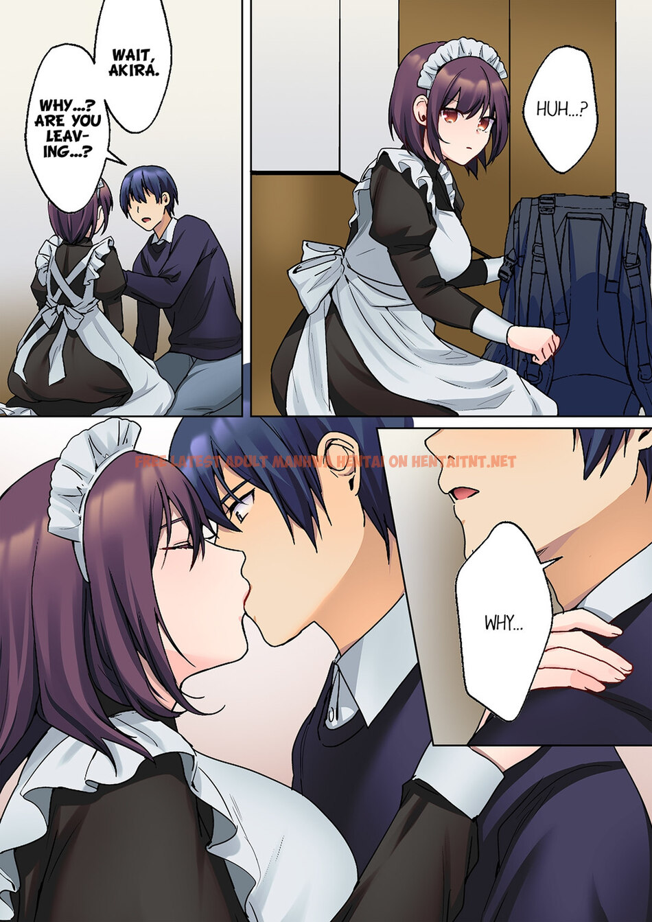 Read Hentai Image 7 92dfb in comic The Quiet Girl’s Erogenous Zone - Chapter 25 - hentaitnt.net