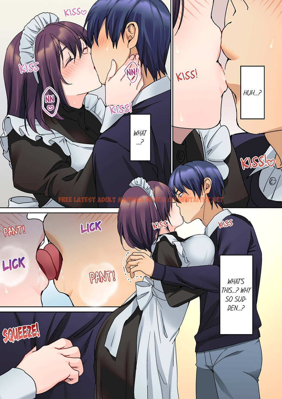 Read Hentai Image 8 92dfb in comic The Quiet Girl’s Erogenous Zone - Chapter 25 - hentaitnt.net