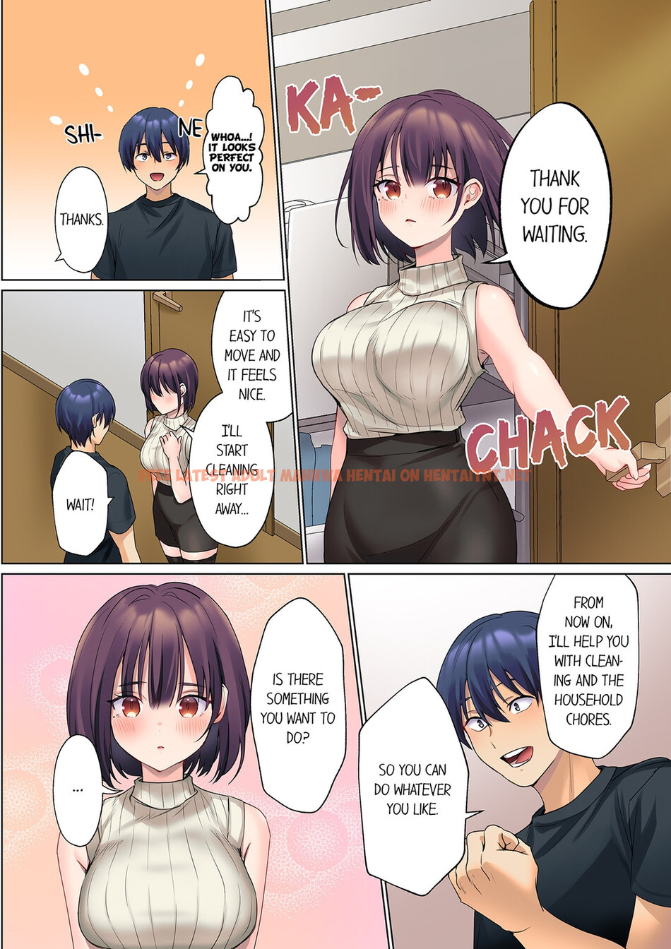 Read Hentai Image 4 b6263 in comic The Quiet Girl’s Erogenous Zone - Chapter 28 - hentaitnt.net