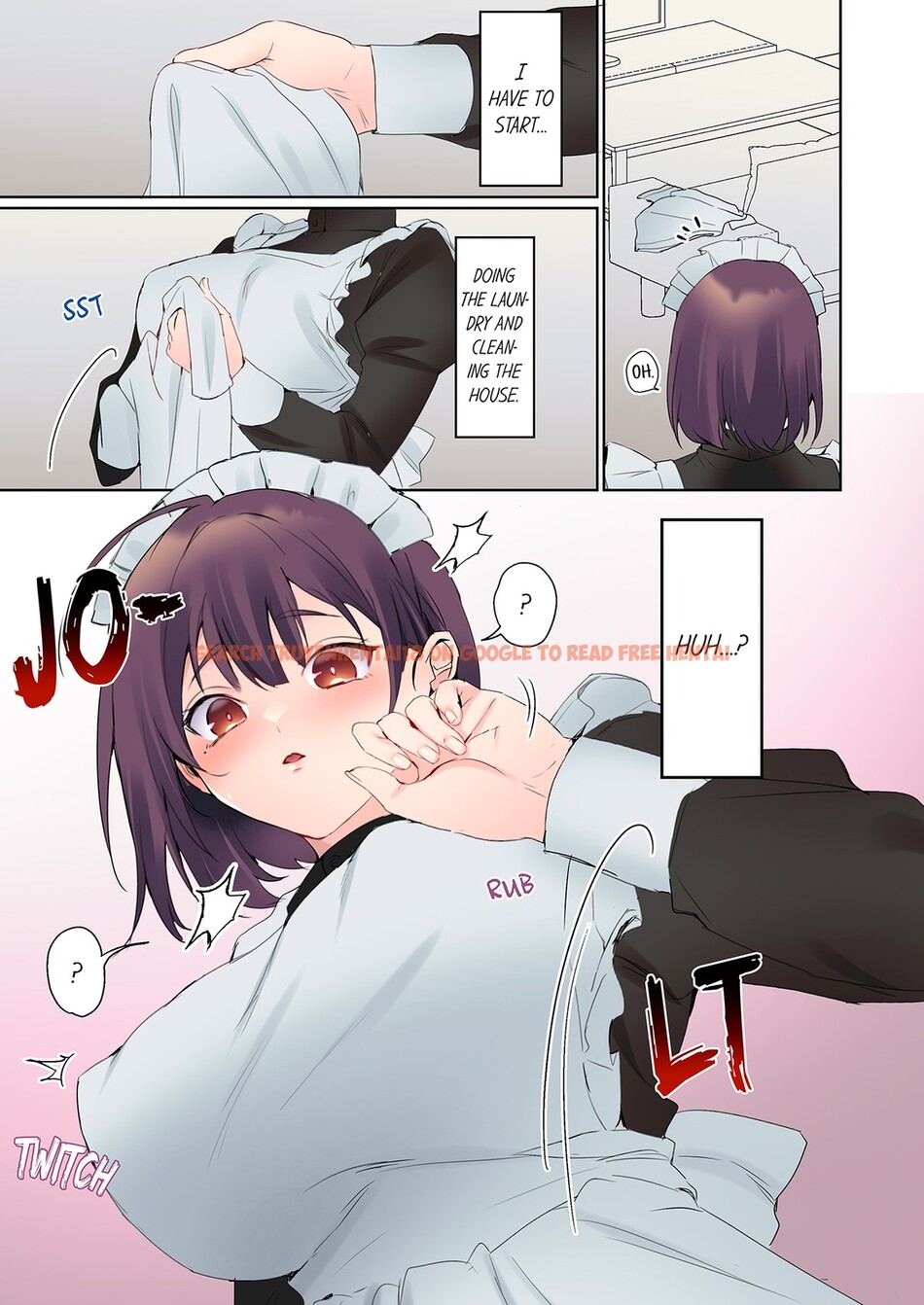 Read Hentai Image 3 a47a5 in comic The Quiet Girl’s Erogenous Zone - Chapter 59 - hentaitnt.net