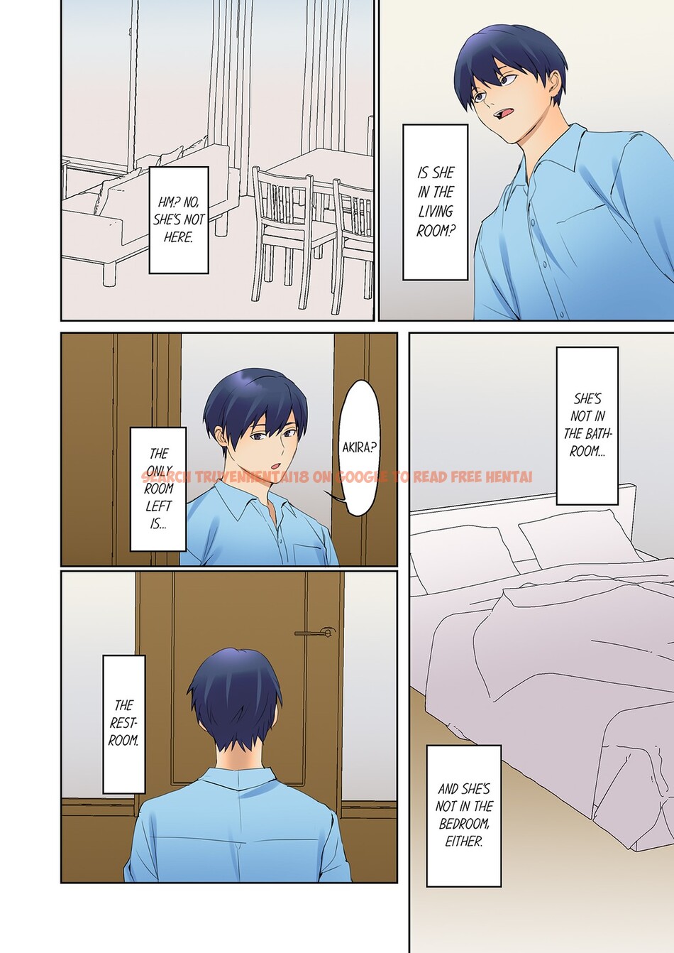 Read Hentai Image 6 0fa74 in comic The Quiet Girl’s Erogenous Zone - Chapter 60 - hentaitnt.net