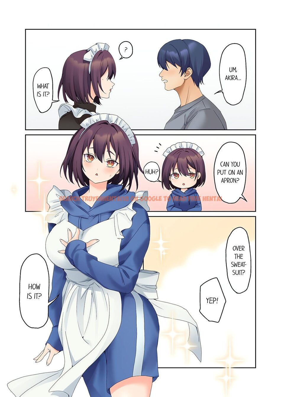 Read Hentai Image 4 3e702 in comic The Quiet Girl’s Erogenous Zone - Chapter 70 - www.hentaitnt.net