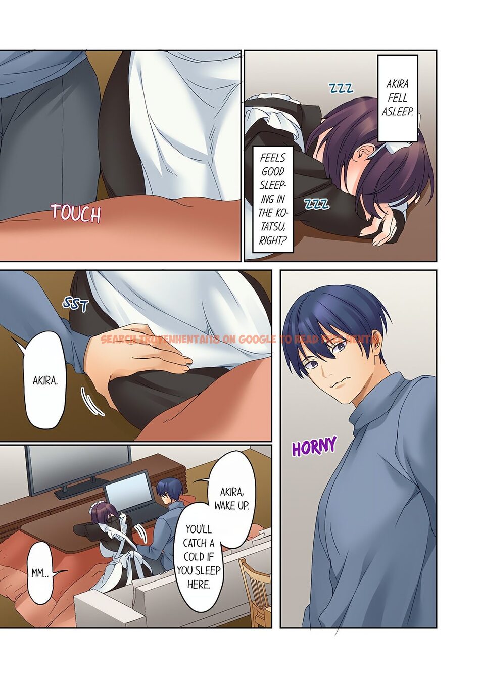 Read Hentai Image 5 15721 in comic The Quiet Girl’s Erogenous Zone - Chapter 74 - www.hentaitnt.net