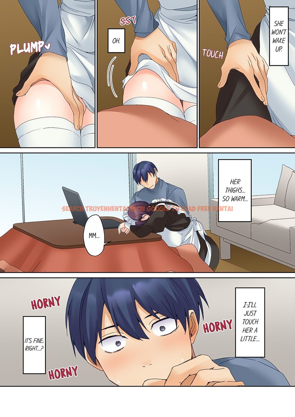 Read Hentai Image 6 15721 in comic The Quiet Girl’s Erogenous Zone - Chapter 74 - www.hentaitnt.net
