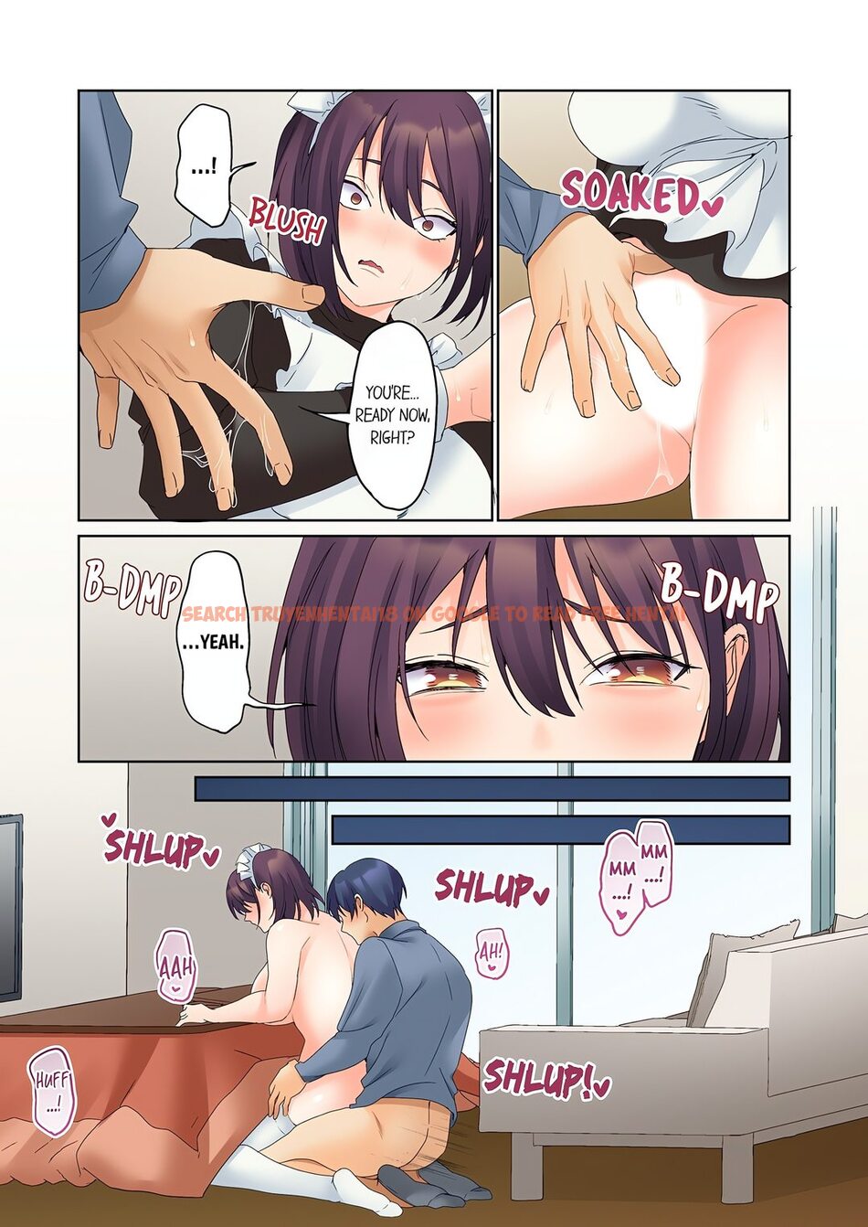 Read Hentai Image 4 ba66c in comic The Quiet Girl’s Erogenous Zone - Chapter 75 - www.hentaitnt.net