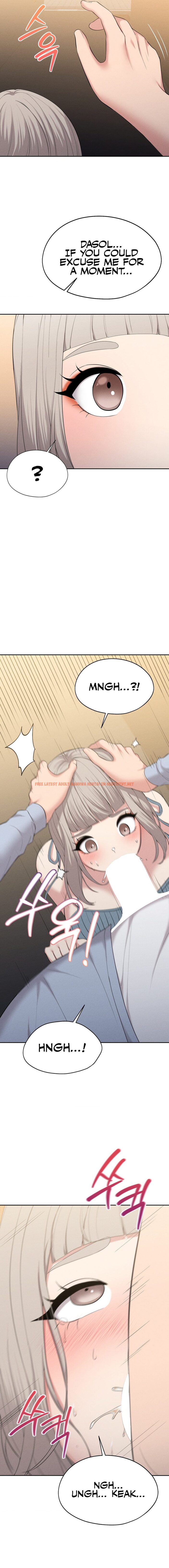 Read Hentai Image 15 da80a in comic The Rave Review Show - Chapter 3 - hentaitnt.net