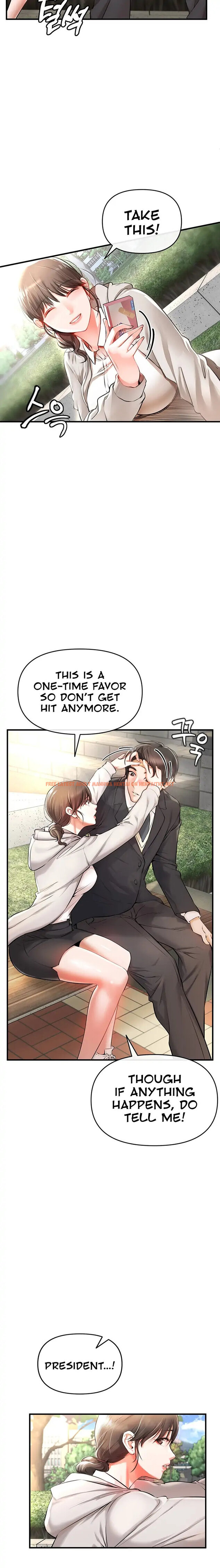 Read Hentai Image 26 914 in comic The Real Deal - Chapter 1 - hentaitnt.net