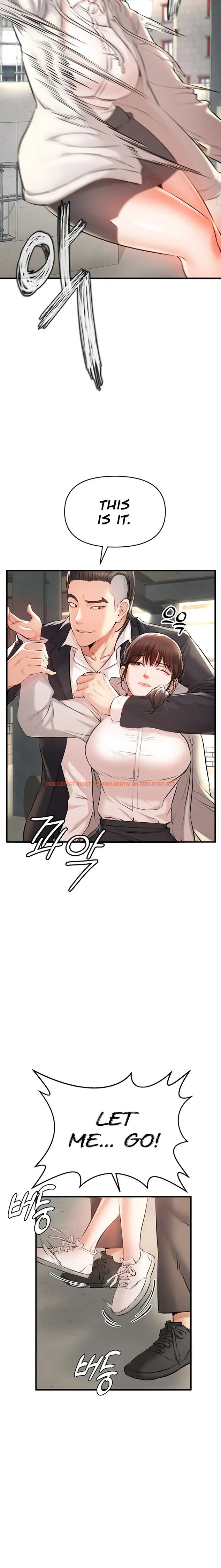 Read Hentai Image 32 914 in comic The Real Deal - Chapter 1 - hentaitnt.net