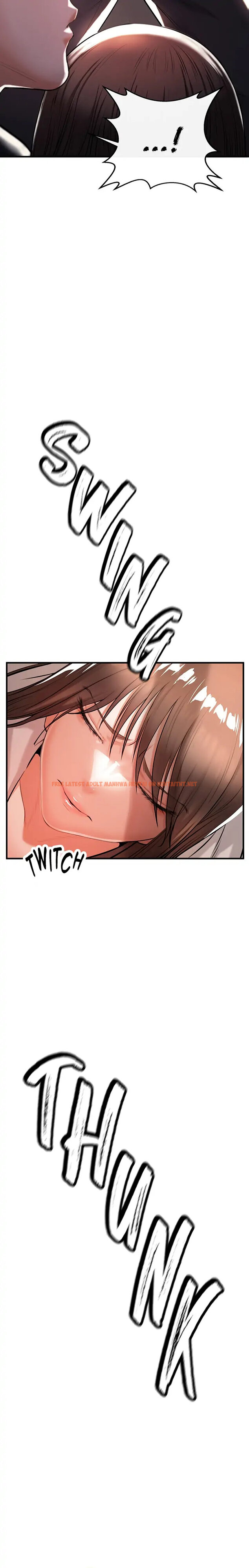 Read Hentai Image 42 915 in comic The Real Deal - Chapter 1 - hentaitnt.net