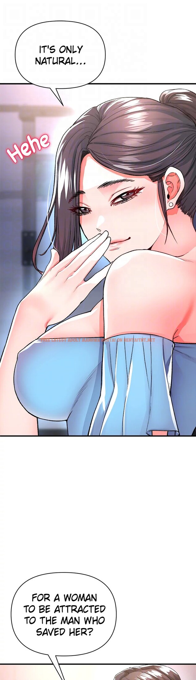 Read Hentai Image 13 051 in comic The Real Deal - Chapter 15 - hentaitnt.net