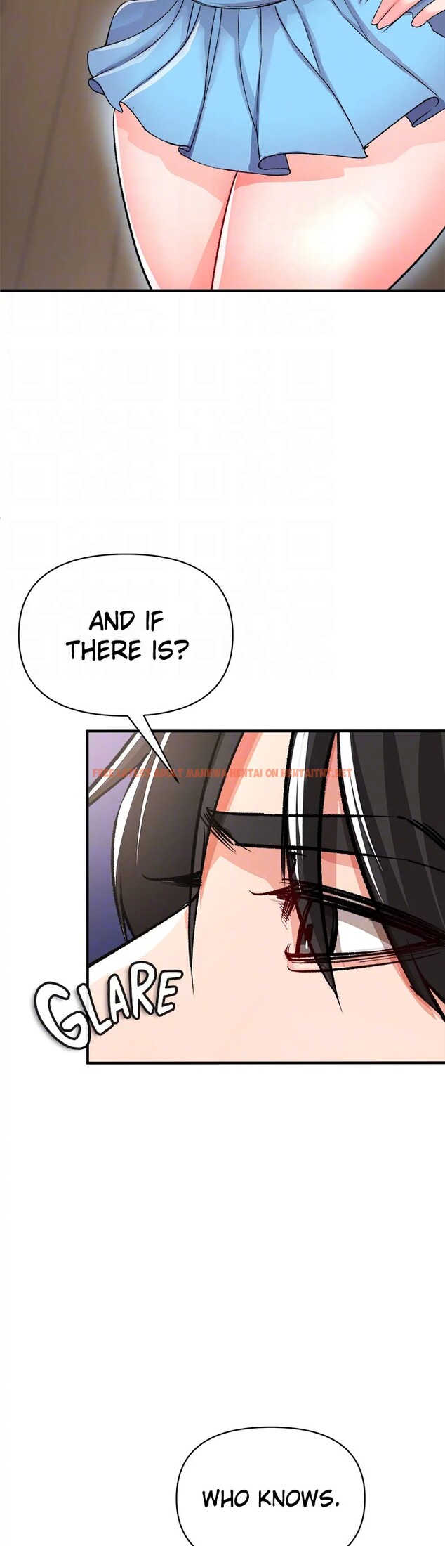 Read Hentai Image 16 051 in comic The Real Deal - Chapter 15 - hentaitnt.net