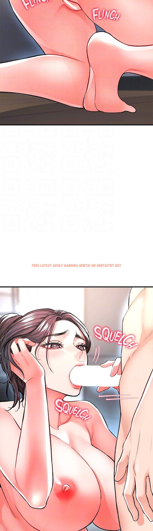 Read Hentai Image 40 052 in comic The Real Deal - Chapter 15 - hentaitnt.net