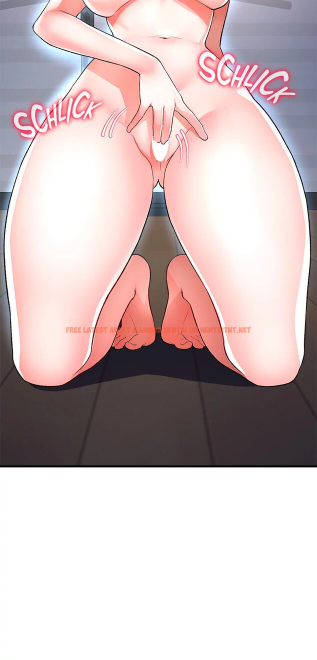 Read Hentai Image 48 053 in comic The Real Deal - Chapter 15 - hentaitnt.net