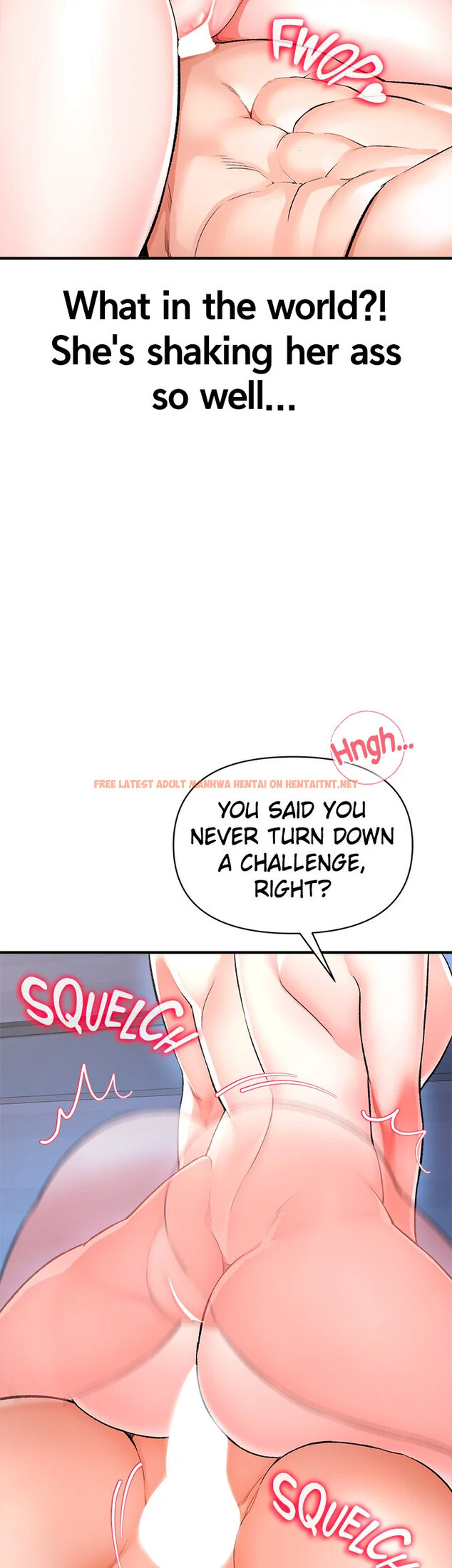 Read Hentai Image 69 054 in comic The Real Deal - Chapter 15 - hentaitnt.net