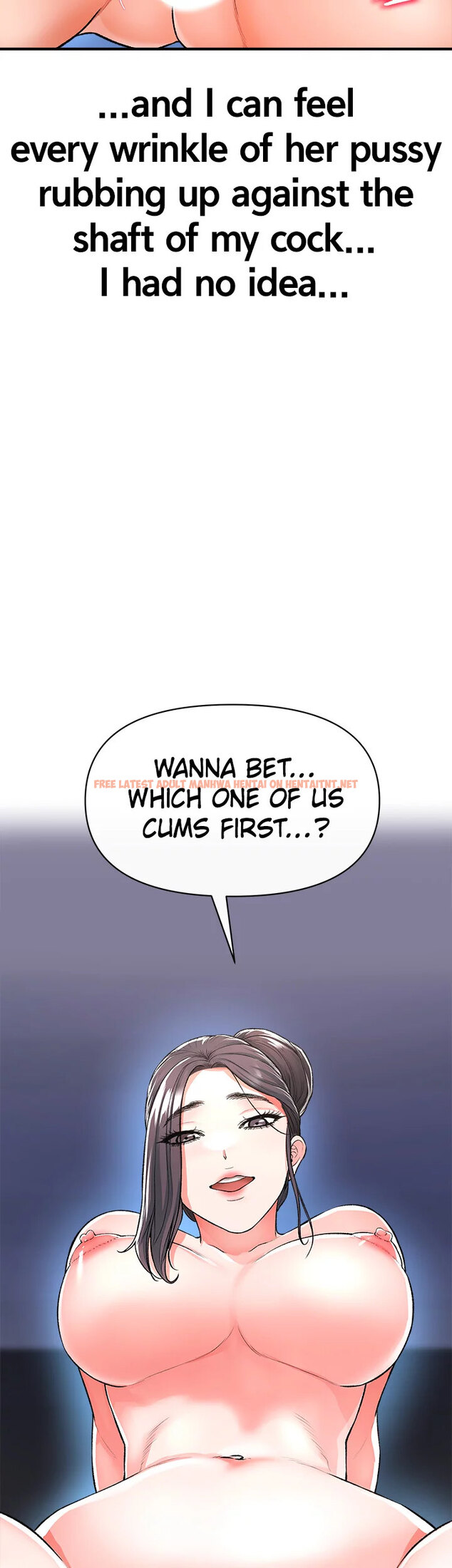 Read Hentai Image 70 054 in comic The Real Deal - Chapter 15 - hentaitnt.net