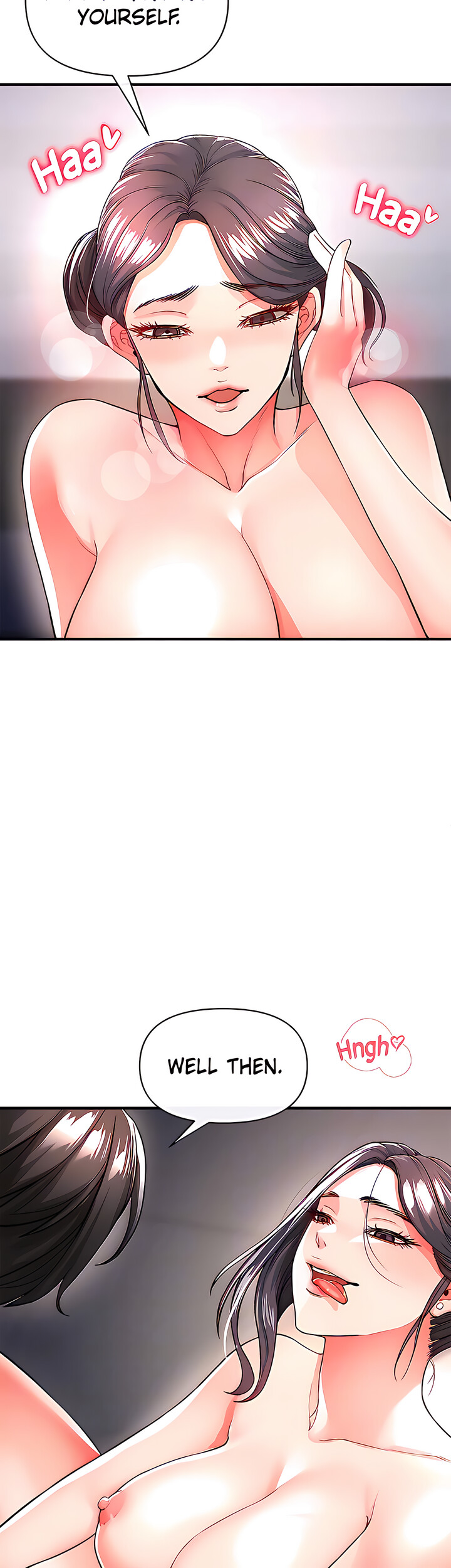 Read Hentai Image 16 072 in comic The Real Deal - Chapter 16 - hentaitnt.net