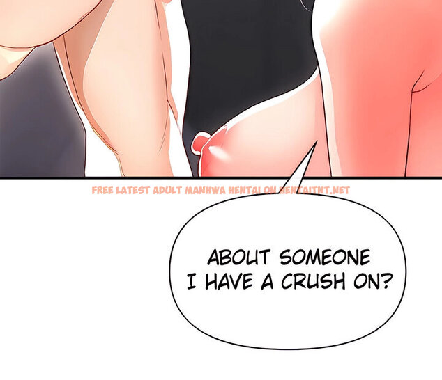 Read Hentai Image 42 073 in comic The Real Deal - Chapter 16 - hentaitnt.net