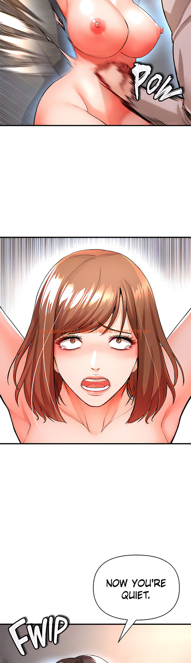 Read Hentai Image 10 114 in comic The Real Deal - Chapter 17 - hentaitnt.net