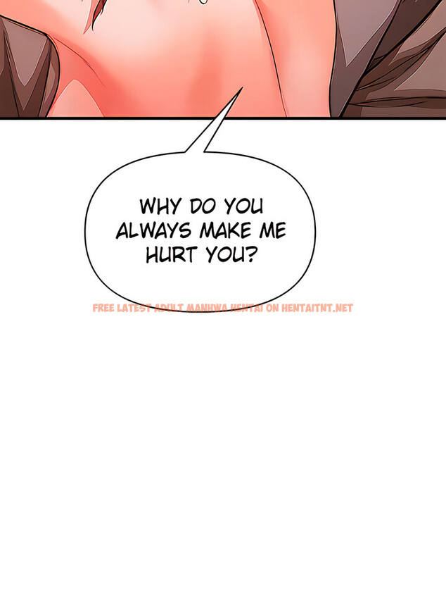 Read Hentai Image 12 114 in comic The Real Deal - Chapter 17 - hentaitnt.net