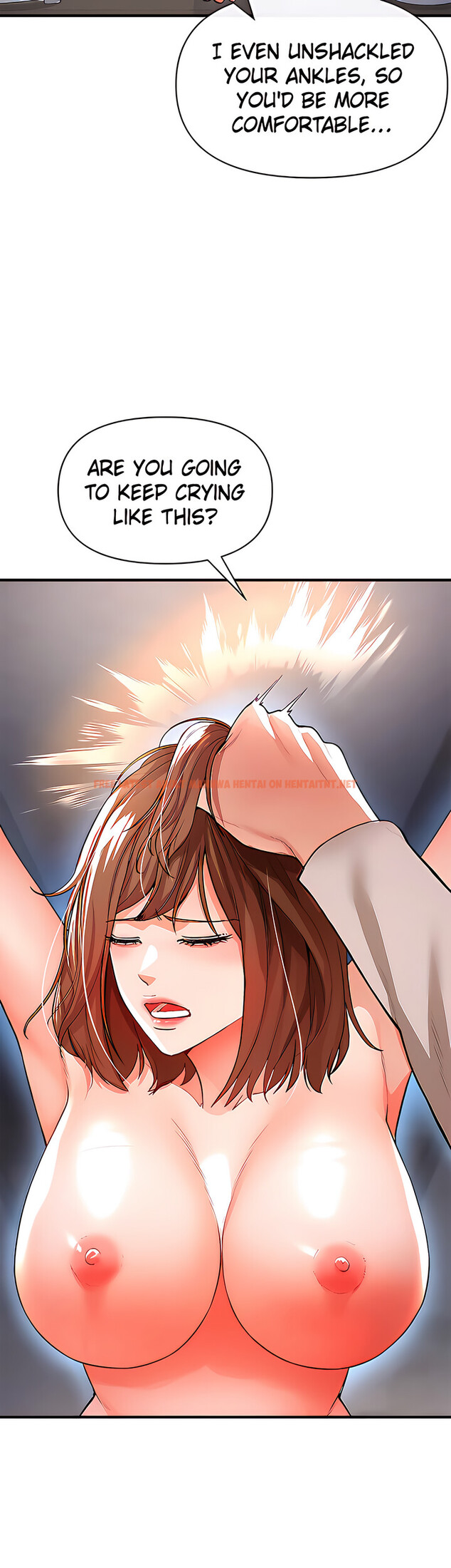 Read Hentai Image 8 114 in comic The Real Deal - Chapter 17 - hentaitnt.net