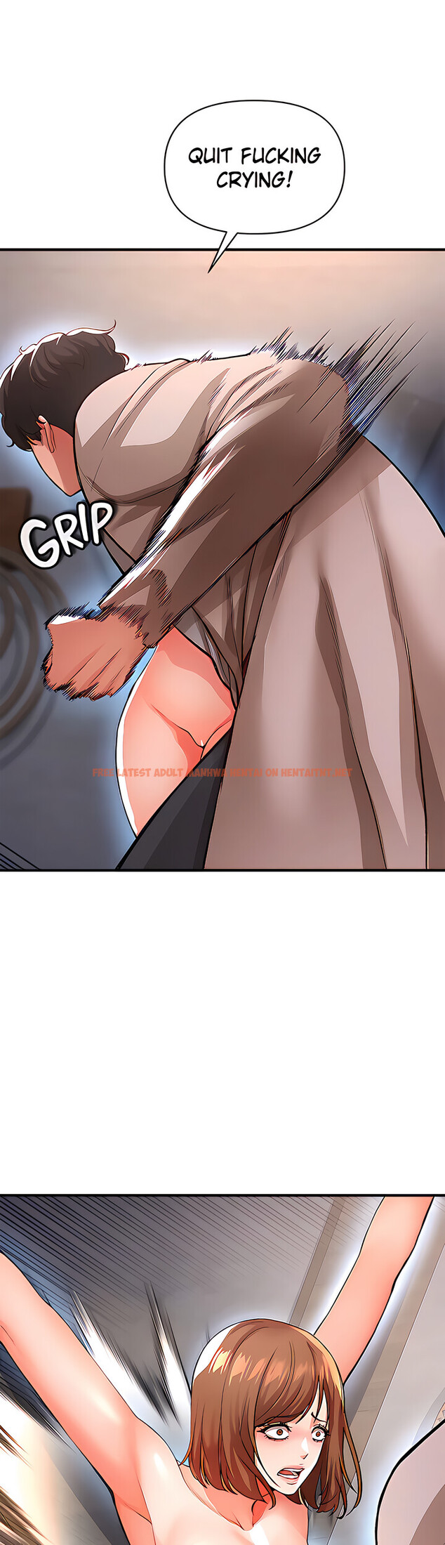 Read Hentai Image 9 114 in comic The Real Deal - Chapter 17 - hentaitnt.net