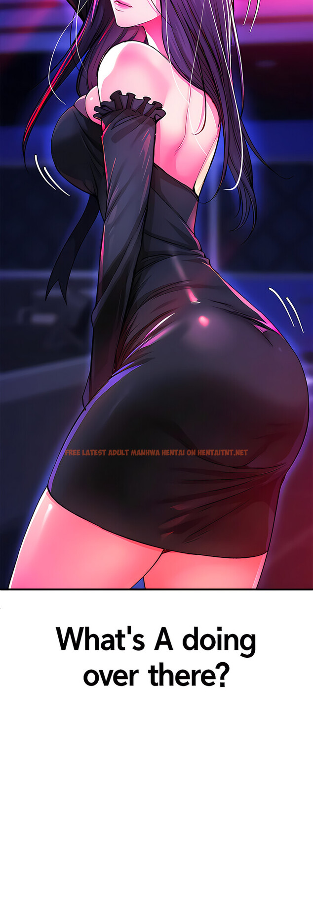 Read Hentai Image 5 054 in comic The Real Deal - Chapter 18 - hentaitnt.net