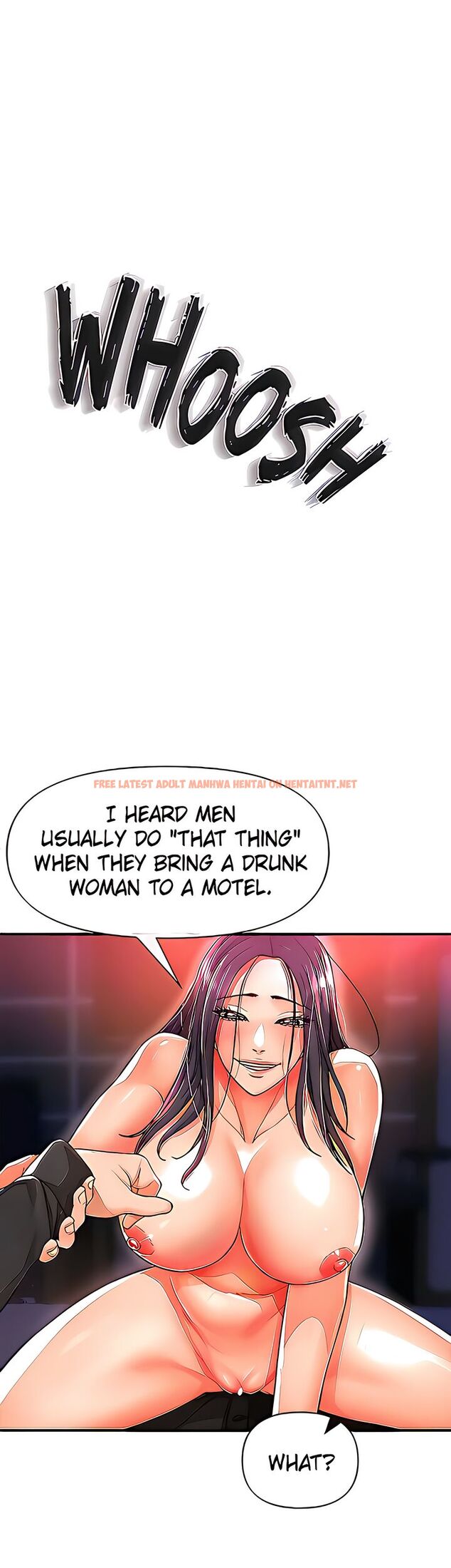 Read Hentai Image 1 577 in comic The Real Deal - Chapter 19 - hentaitnt.net