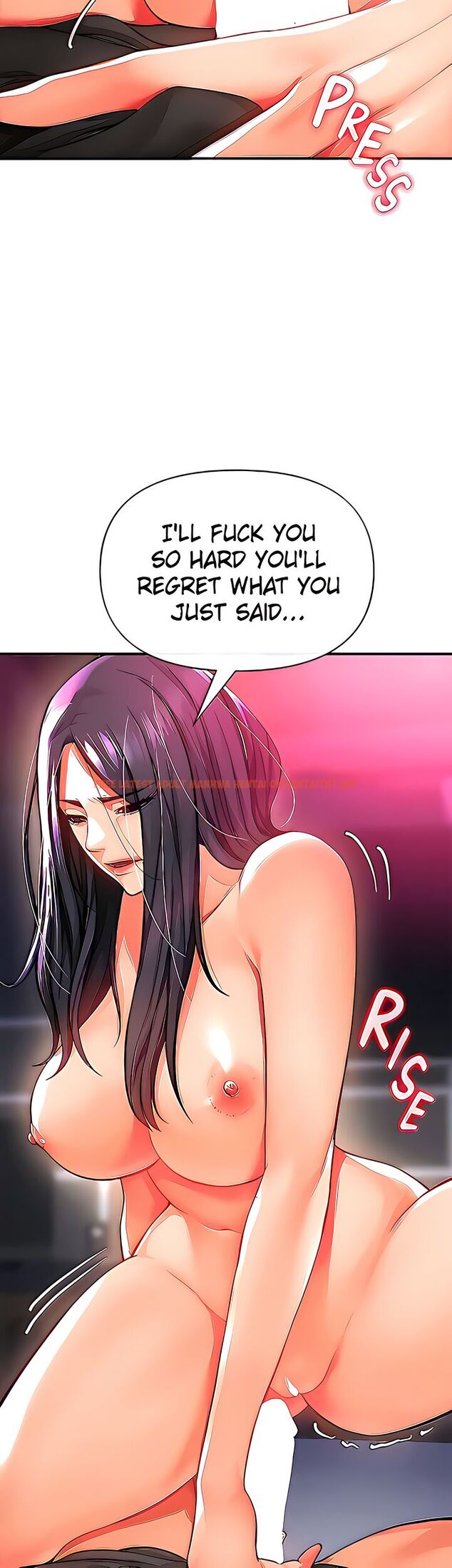 Read Hentai Image 22 579 in comic The Real Deal - Chapter 19 - hentaitnt.net