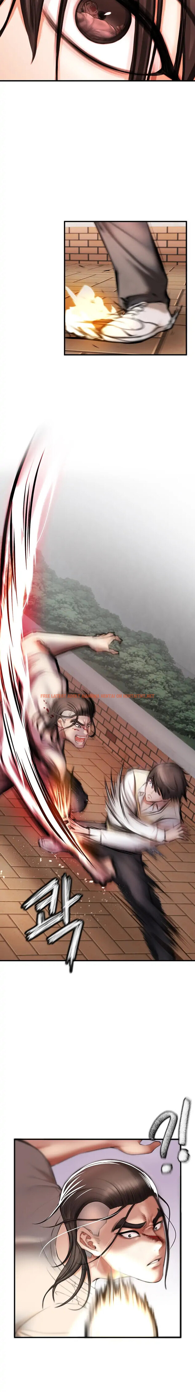 Read Hentai Image 47 415 in comic The Real Deal - Chapter 2 - hentaitnt.net