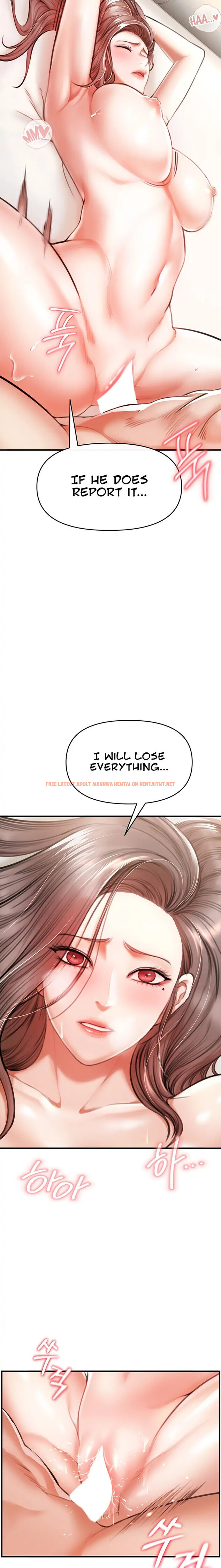 Read Hentai Image 52 415 in comic The Real Deal - Chapter 2 - hentaitnt.net